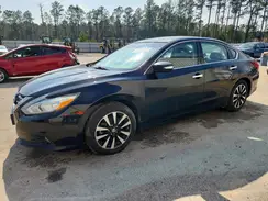 1N4AL3AP6JC238787 2018 NISSAN ALTIMA
