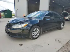 1N4AL3AP6JC238806 2018 NISSAN ALTIMA