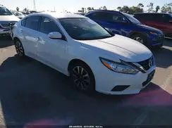1N4AL3AP6JC239387 2018 NISSAN ALTIMA
