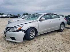 1N4AL3AP6JC239602 2018 NISSAN ALTIMA