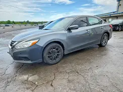 1N4AL3AP6JC239857 2018 NISSAN ALTIMA