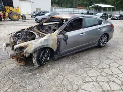 1N4AL3AP6JC239972 2018 NISSAN ALTIMA