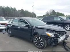 1N4AL3AP6JC240295 2018 NISSAN ALTIMA