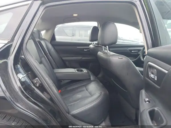 1N4AL3AP6JC240295 2018 NISSAN ALTIMA - Image 8