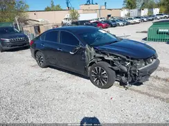 1N4AL3AP6JC240345 2018 NISSAN ALTIMA