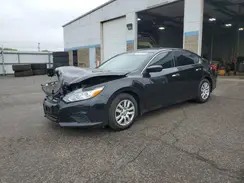 1N4AL3AP6JC240362 2018 NISSAN ALTIMA