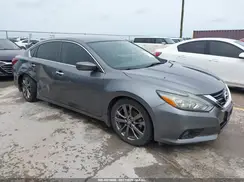 1N4AL3AP6JC240460 2018 NISSAN ALTIMA