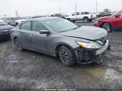 1N4AL3AP6JC240748 2018 NISSAN ALTIMA