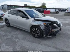 1N4AL3AP6JC241172 2018 NISSAN ALTIMA