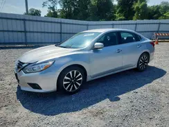 1N4AL3AP6JC241432 2018 NISSAN ALTIMA