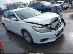 1N4AL3AP6JC241897 2018 NISSAN ALTIMA