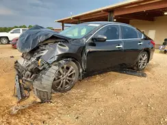 1N4AL3AP6JC242130 2018 NISSAN ALTIMA