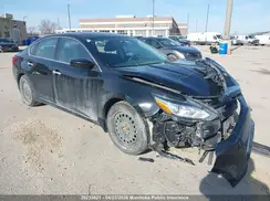 1N4AL3AP6JC242435 2018 NISSAN ALTIMA