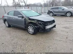 1N4AL3AP6JC242595 2018 NISSAN ALTIMA