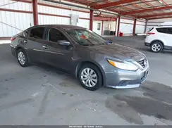 1N4AL3AP6JC242824 2018 NISSAN ALTIMA