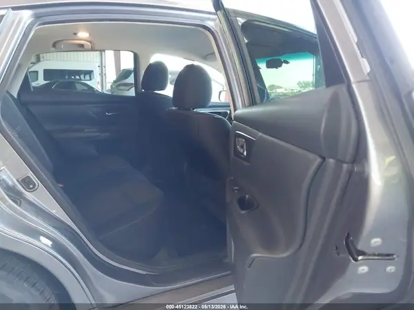 1N4AL3AP6JC242824 2018 NISSAN ALTIMA - Image 8
