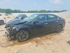 1N4AL3AP6JC242855 2018 NISSAN ALTIMA