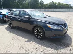 1N4AL3AP6JC243102 2018 NISSAN ALTIMA