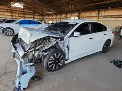 1N4AL3AP6JC243262 2018 NISSAN ALTIMA
