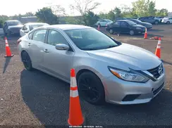 1N4AL3AP6JC243648 2018 NISSAN ALTIMA