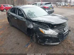 1N4AL3AP6JC244153 2018 NISSAN ALTIMA