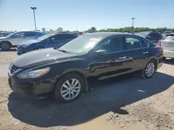 1N4AL3AP6JC244170 2018 NISSAN ALTIMA