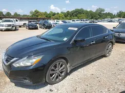 1N4AL3AP6JC244377 2018 NISSAN ALTIMA