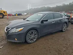 1N4AL3AP6JC244735 2018 NISSAN ALTIMA