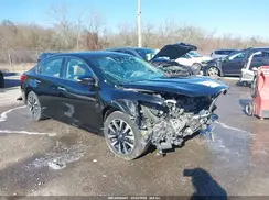 1N4AL3AP6JC245609 2018 NISSAN ALTIMA