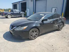 1N4AL3AP6JC245710 2018 NISSAN ALTIMA
