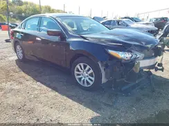 1N4AL3AP6JC245898 2018 NISSAN ALTIMA