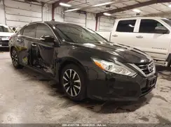1N4AL3AP6JC245903 2018 NISSAN ALTIMA