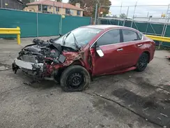 1N4AL3AP6JC246050 2018 NISSAN ALTIMA