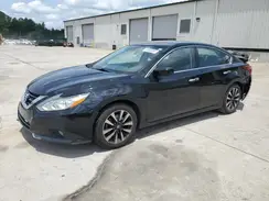 1N4AL3AP6JC246095 2018 NISSAN ALTIMA