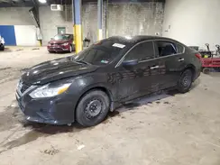 1N4AL3AP6JC246260 2018 NISSAN ALTIMA