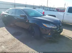 1N4AL3AP6JC246551 2018 NISSAN ALTIMA