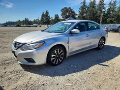 1N4AL3AP6JC246677 2018 NISSAN ALTIMA