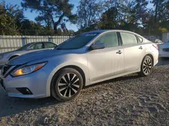 1N4AL3AP6JC246856 2018 NISSAN ALTIMA
