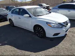1N4AL3AP6JC246971 2018 NISSAN ALTIMA
