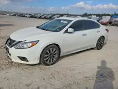 1N4AL3AP6JC246999 2018 NISSAN ALTIMA