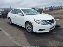 1N4AL3AP6JC247179 2018 NISSAN ALTIMA