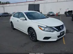 1N4AL3AP6JC247294 2018 NISSAN ALTIMA