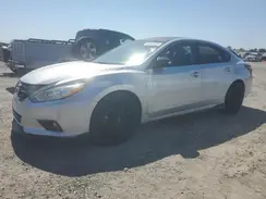 1N4AL3AP6JC247523 2018 NISSAN ALTIMA