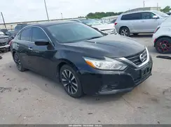 1N4AL3AP6JC247649 2018 NISSAN ALTIMA