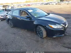 1N4AL3AP6JC247666 2018 NISSAN ALTIMA