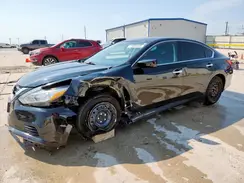 1N4AL3AP6JC247764 2018 NISSAN ALTIMA