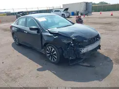 1N4AL3AP6JC247974 2018 NISSAN ALTIMA