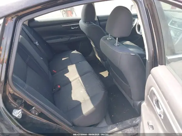 1N4AL3AP6JC247974 2018 NISSAN ALTIMA - Image 8