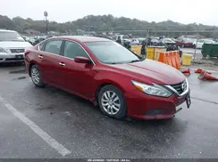 1N4AL3AP6JC248168 2018 NISSAN ALTIMA
