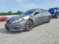 1N4AL3AP6JC248283 2018 NISSAN ALTIMA